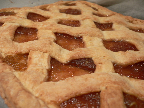 crostata di fichi.JPG